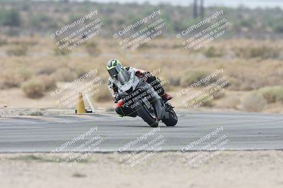 media/Sep-21-2025-Race Pace (Sun) [[98bf33ef95]]/Non Verified/6-Turn 16 Exit (12pm)/